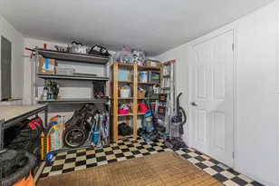 205 Gloucester Ave, Somerdale, NJ 08083 - Photo 32