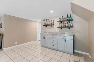205 Gloucester Ave, Somerdale, NJ 08083 - Photo 18