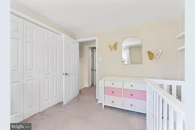 205 Gloucester Avenue, Somerdale, NJ 08083 - Photo 30