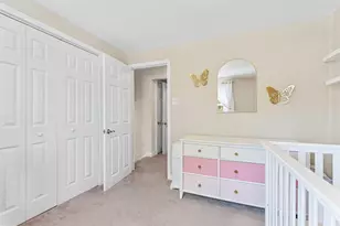 205 Gloucester Ave, Somerdale, NJ 08083 - Photo 30
