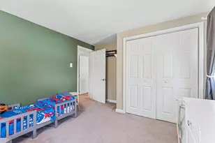 205 Gloucester Ave, Somerdale, NJ 08083 - Photo 28