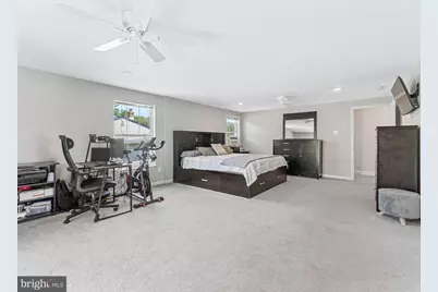 205 Gloucester Avenue, Somerdale, NJ 08083 - Photo 22