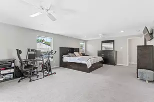 205 Gloucester Ave, Somerdale, NJ 08083 - Photo 22