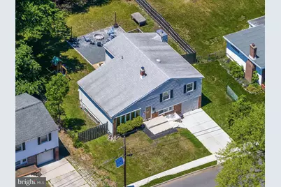 205 Gloucester Avenue, Somerdale, NJ 08083 - Photo 46