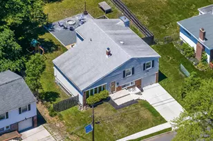 205 Gloucester Ave, Somerdale, NJ 08083 - Photo 46
