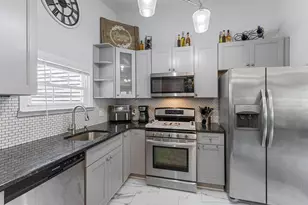 205 Gloucester Ave, Somerdale, NJ 08083 - Photo 14