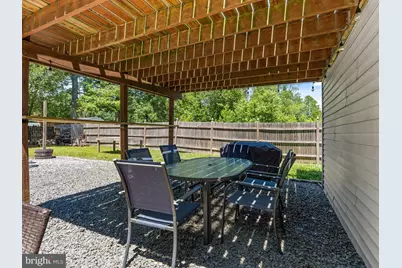 205 Gloucester Avenue, Somerdale, NJ 08083 - Photo 36