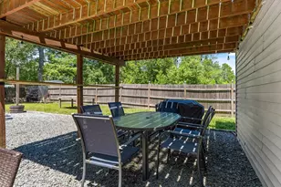 205 Gloucester Ave, Somerdale, NJ 08083 - Photo 36