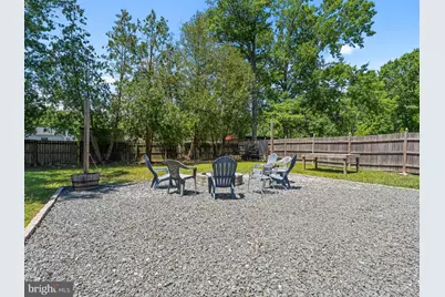 205 Gloucester Avenue, Somerdale, NJ 08083 - Photo 38