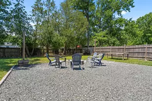 205 Gloucester Ave, Somerdale, NJ 08083 - Photo 38