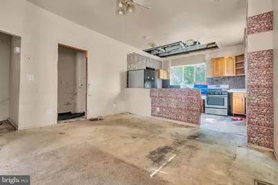 200-202 Blackwood Clementon Road, Pine Hill, NJ 08021 - Photo 14