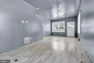 200-202 Blackwood Clementon Road, Pine Hill, NJ 08021 - Photo 4