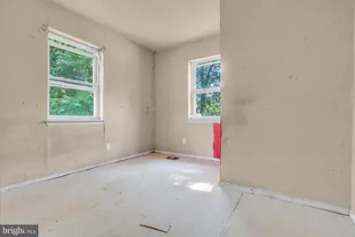 200-202 Blackwood Clementon Road, Pine Hill, NJ 08021 - Photo 18
