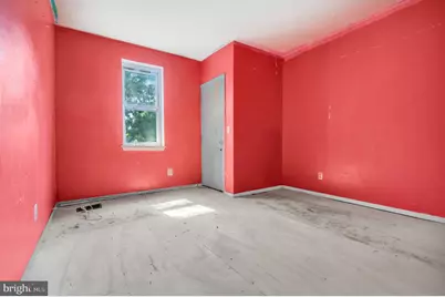 200-202 Blackwood Clementon Road, Pine Hill, NJ 08021 - Photo 20