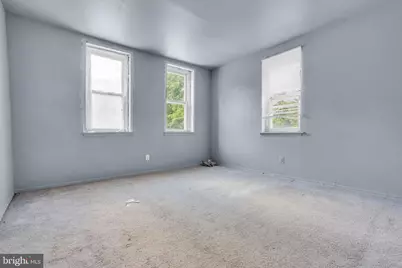 200-202 Blackwood Clementon Road, Pine Hill, NJ 08021 - Photo 8