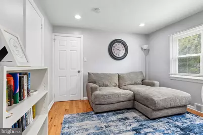 2525 Bethel Avenue, Pennsauken, NJ 08109 - Photo 16