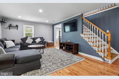 2525 Bethel Avenue, Pennsauken, NJ 08109 - Photo 4