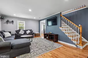 2525 Bethel Ave, Pennsauken, NJ 08109 - Photo 4