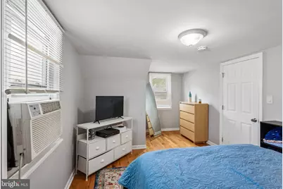 2525 Bethel Avenue, Pennsauken, NJ 08109 - Photo 22