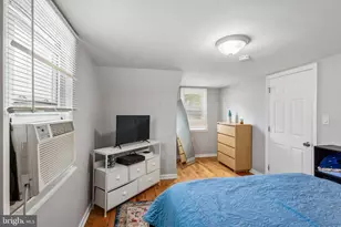 2525 Bethel Ave, Pennsauken, NJ 08109 - Photo 22