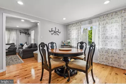2525 Bethel Avenue, Pennsauken, NJ 08109 - Photo 12