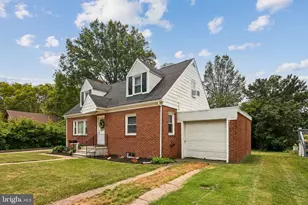 2525 Bethel Ave, Pennsauken, NJ 08109 - Photo 2