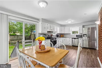 2525 Bethel Avenue, Pennsauken, NJ 08109 - Photo 10