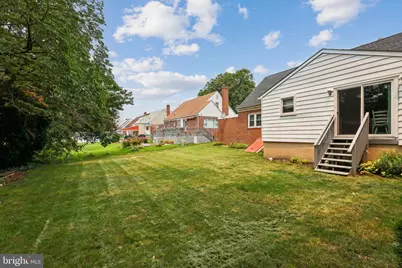 2525 Bethel Avenue, Pennsauken, NJ 08109 - Photo 24