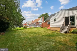 2525 Bethel Ave, Pennsauken, NJ 08109 - Photo 24