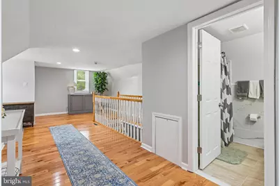 2525 Bethel Avenue, Pennsauken, NJ 08109 - Photo 18