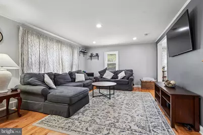 2525 Bethel Avenue, Pennsauken, NJ 08109 - Photo 6