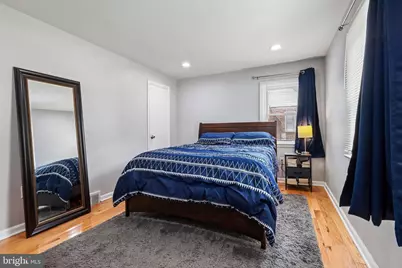 2525 Bethel Avenue, Pennsauken, NJ 08109 - Photo 14