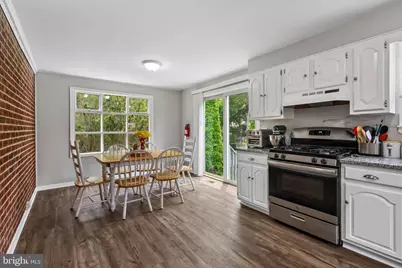 2525 Bethel Avenue, Pennsauken, NJ 08109 - Photo 8