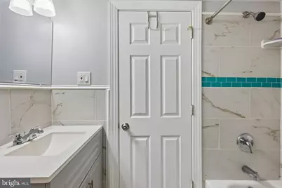 2525 Bethel Avenue, Pennsauken, NJ 08109 - Photo 20