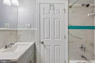 2525 Bethel Ave, Pennsauken, NJ 08109 - Photo 20