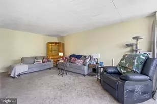 526 Playa Del Sol, Cherry Hill, NJ 08002 - Photo 14