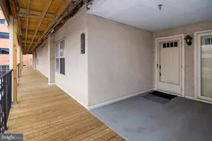 1024 Main St, Voorhees, NJ 08043 - Photo 34