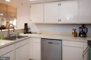 1024 Main St, Voorhees, NJ 08043 - Photo 8