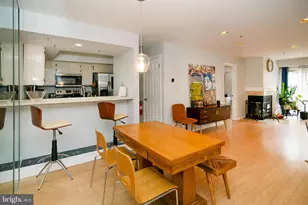 1024 Main St, Voorhees, NJ 08043 - Photo 6