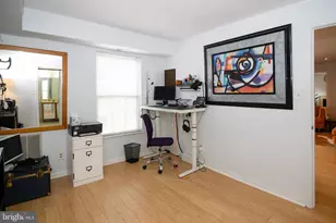 1024 Main St, Voorhees, NJ 08043 - Photo 24