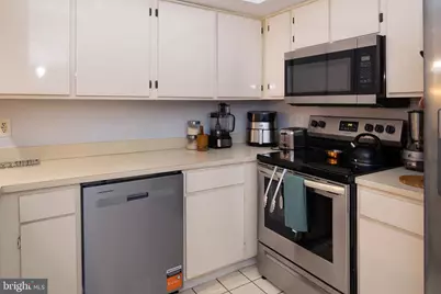 1024 Main Street, Voorhees, NJ 08043 - Photo 10