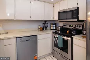 1024 Main St, Voorhees, NJ 08043 - Photo 10