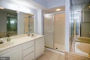1024 Main St, Voorhees, NJ 08043 - Photo 20