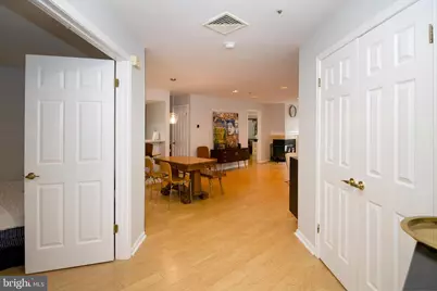 1024 Main Street, Voorhees, NJ 08043 - Photo 4