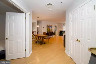 1024 Main St, Voorhees, NJ 08043 - Photo 4