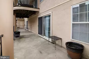 1024 Main St, Voorhees, NJ 08043 - Photo 32