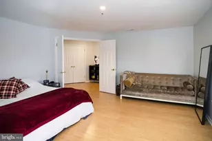 1024 Main St, Voorhees, NJ 08043 - Photo 16
