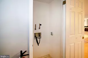 1024 Main St, Voorhees, NJ 08043 - Photo 28