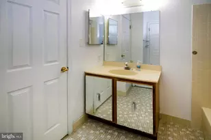 1024 Main St, Voorhees, NJ 08043 - Photo 26