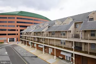 1024 Main St, Voorhees, NJ 08043 - Photo 2